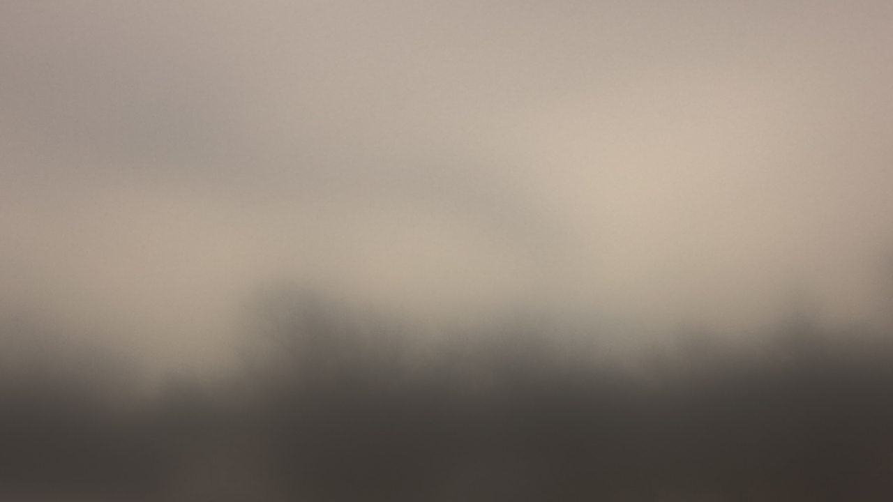 Thumbnail for current weather camera view from Lincoln Elementary School in McPherson, Kansas