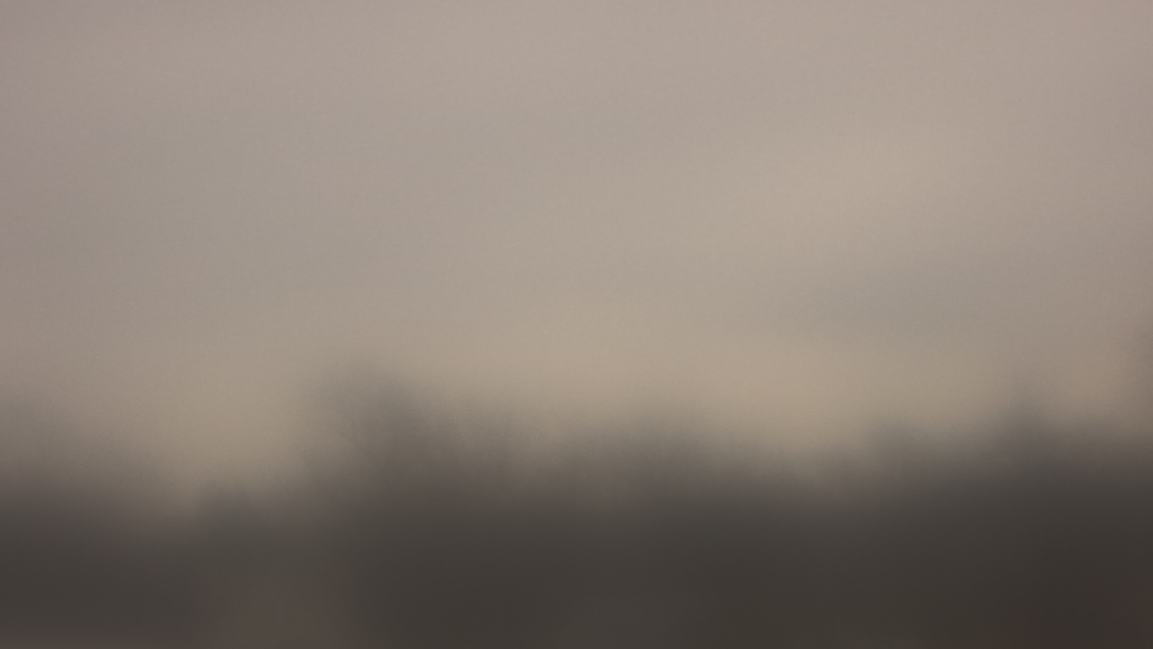 Thumbnail for current weather camera view from Lincoln Elementary School in McPherson, Kansas