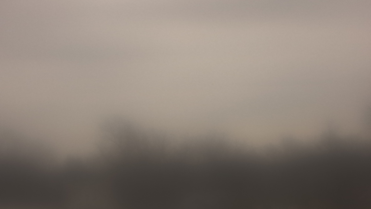 Thumbnail for current weather camera view from Lincoln Elementary School in McPherson, Kansas