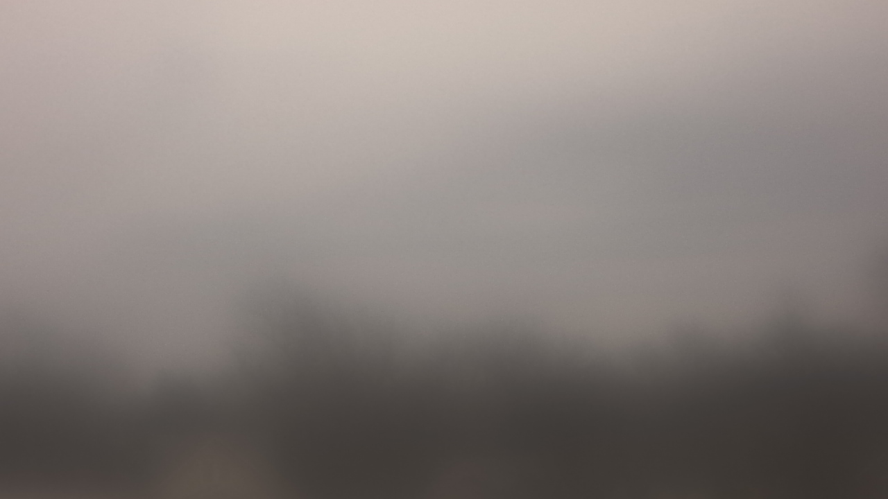 Thumbnail for current weather camera view from Lincoln Elementary School in McPherson, Kansas