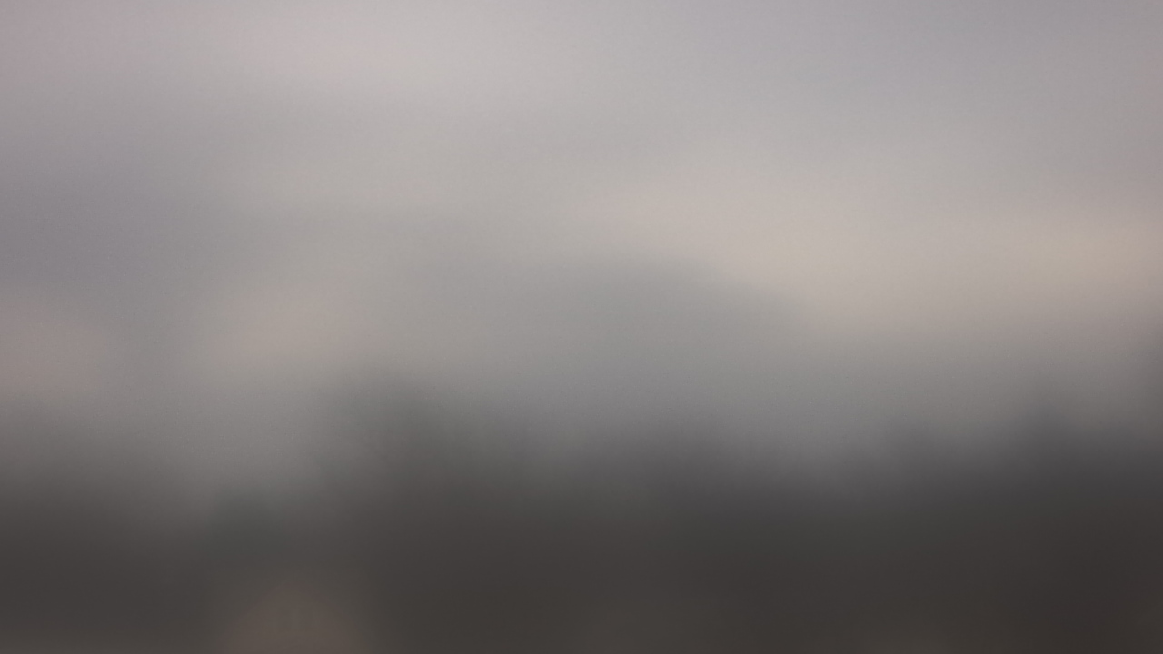 Thumbnail for current weather camera view from Lincoln Elementary School in McPherson, Kansas