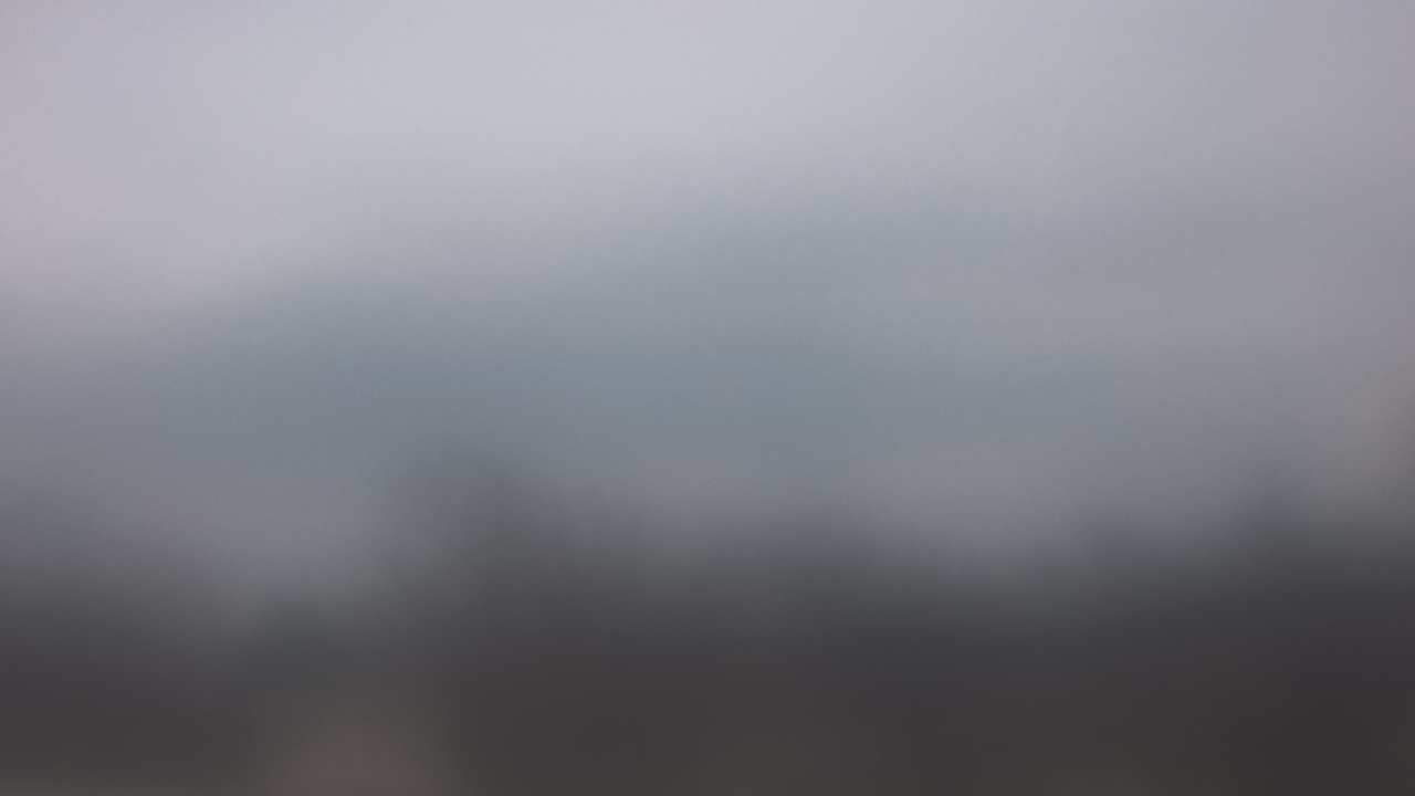 Thumbnail for current weather camera view from Lincoln Elementary School in McPherson, Kansas