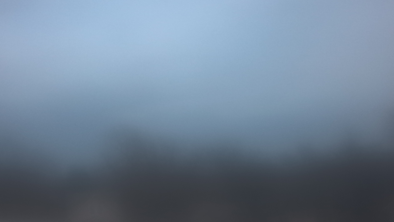 Thumbnail for current weather camera view from Lincoln Elementary School in McPherson, Kansas