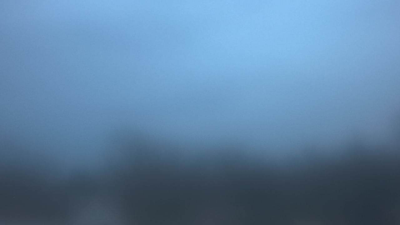 Thumbnail for current weather camera view from Lincoln Elementary School in McPherson, Kansas