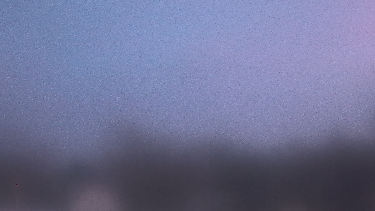 Thumbnail for current weather camera view from Lincoln Elementary School in McPherson, Kansas