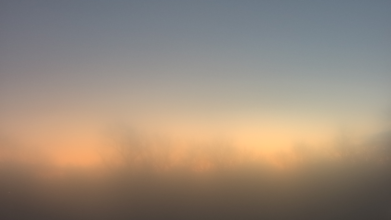 Thumbnail for current weather camera view from Lincoln Elementary School in McPherson, Kansas