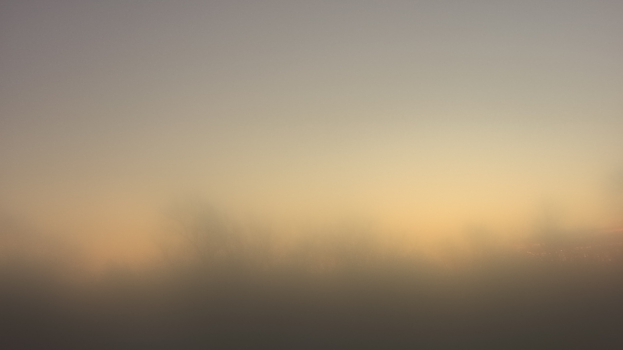 Thumbnail for current weather camera view from Lincoln Elementary School in McPherson, Kansas