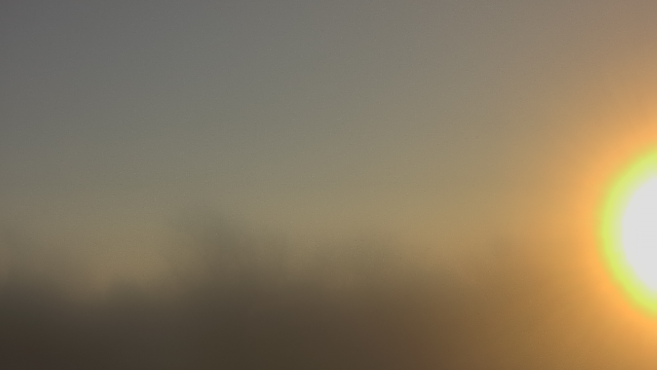 Thumbnail for current weather camera view from Lincoln Elementary School in McPherson, Kansas