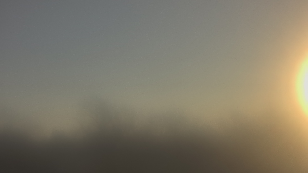 Thumbnail for current weather camera view from Lincoln Elementary School in McPherson, Kansas