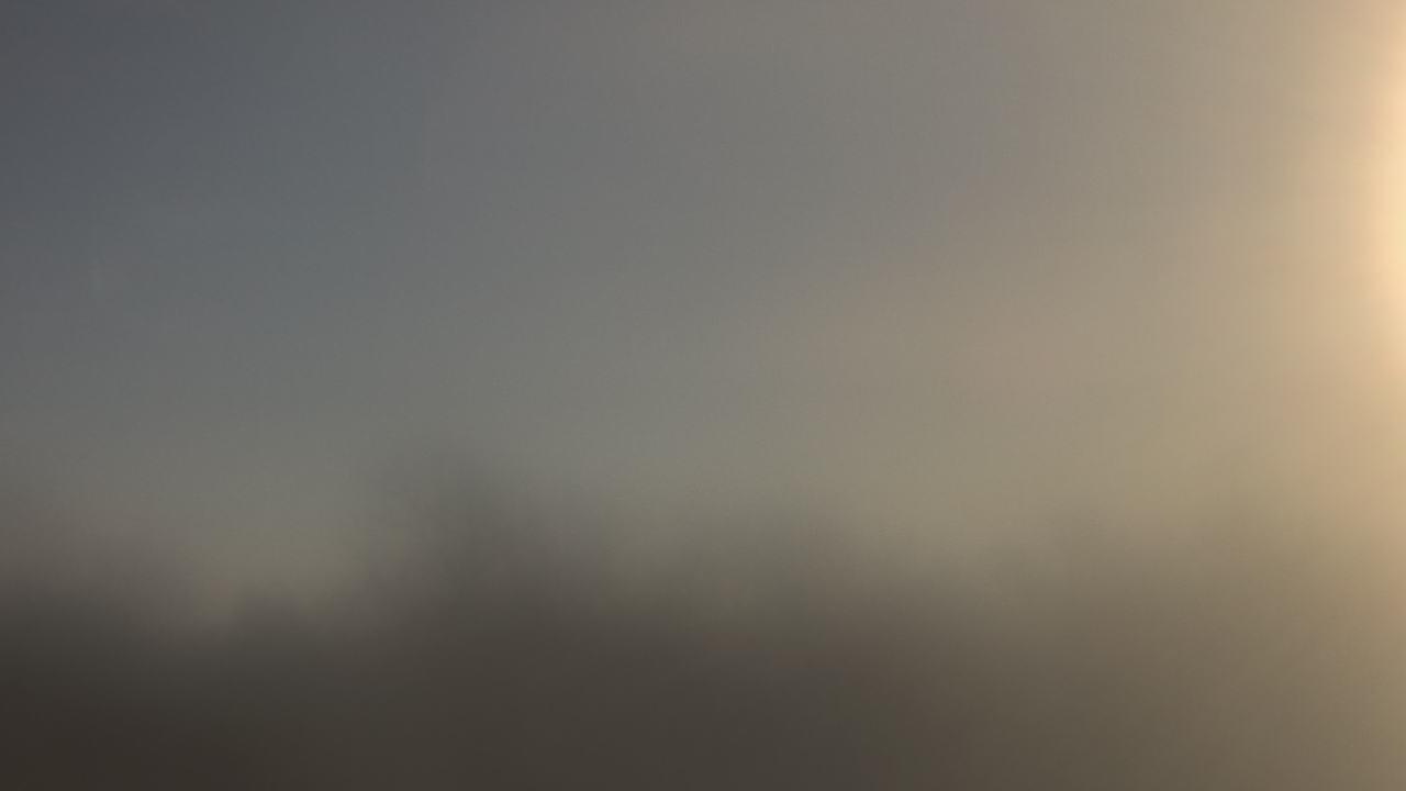 Thumbnail for current weather camera view from Lincoln Elementary School in McPherson, Kansas