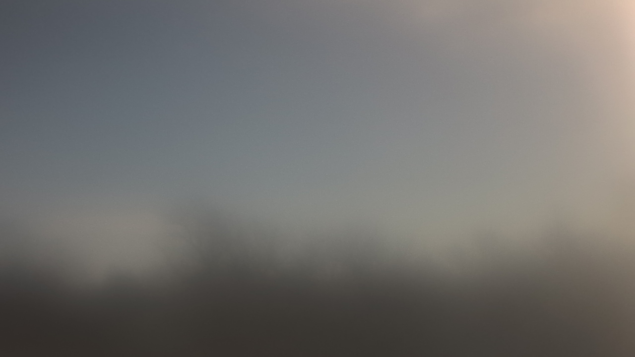 Thumbnail for current weather camera view from Lincoln Elementary School in McPherson, Kansas