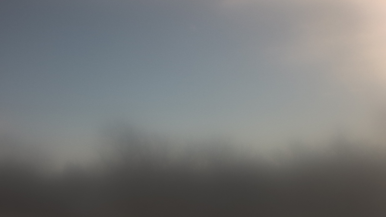 Thumbnail for current weather camera view from Lincoln Elementary School in McPherson, Kansas