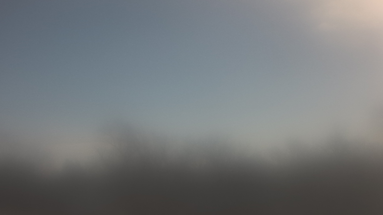 Thumbnail for current weather camera view from Lincoln Elementary School in McPherson, Kansas