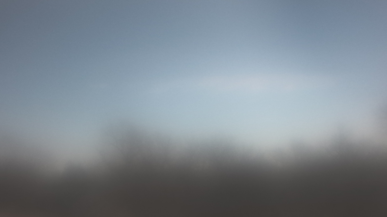 Thumbnail for current weather camera view from Lincoln Elementary School in McPherson, Kansas