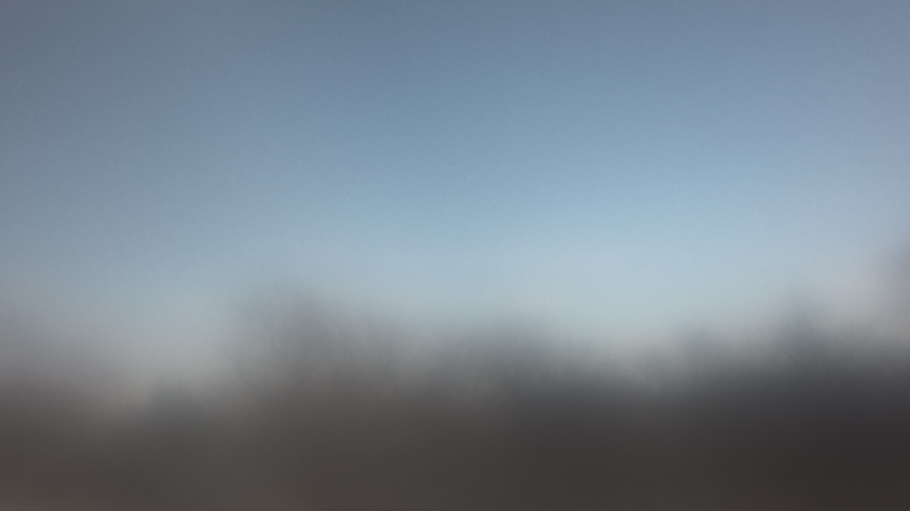 Thumbnail for current weather camera view from Lincoln Elementary School in McPherson, Kansas