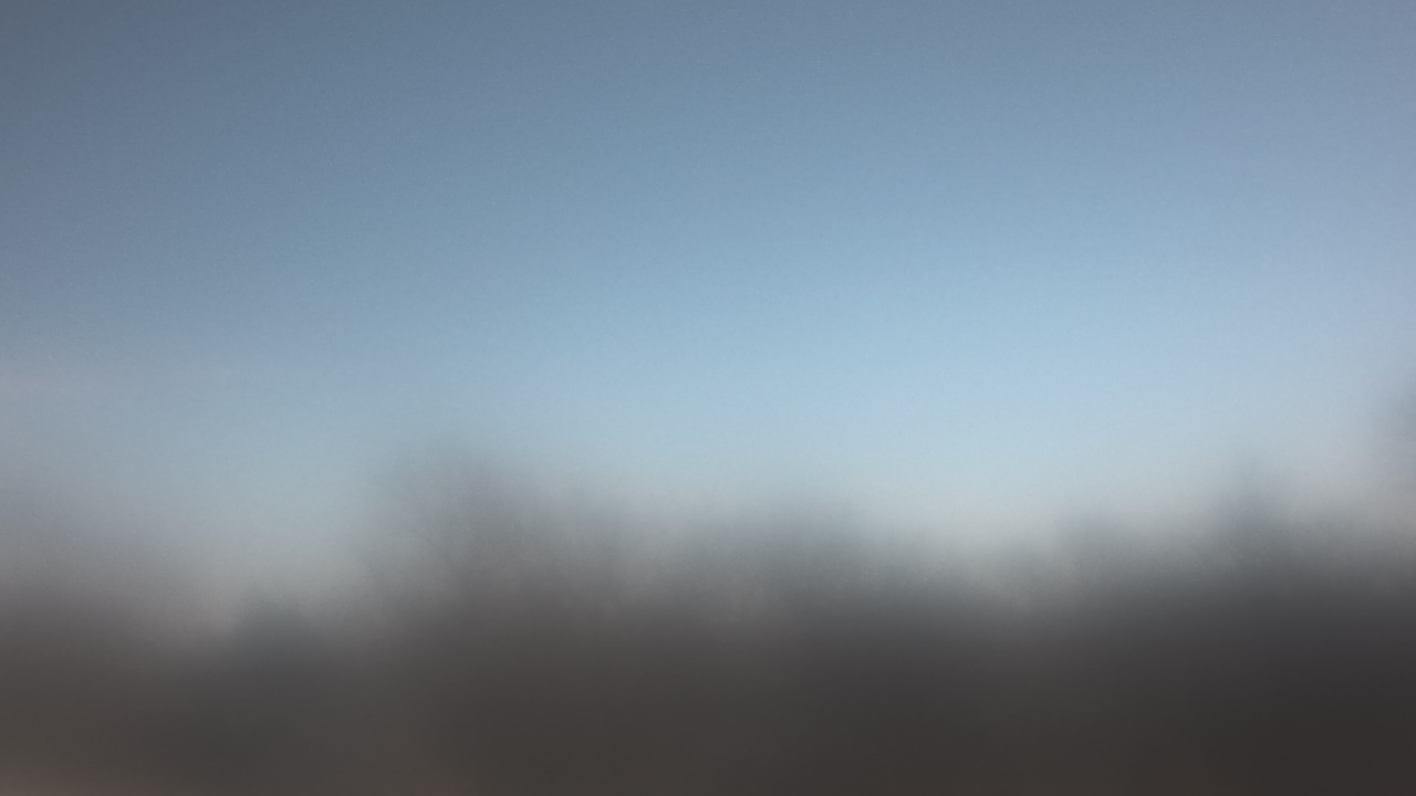 Thumbnail for current weather camera view from Lincoln Elementary School in McPherson, Kansas