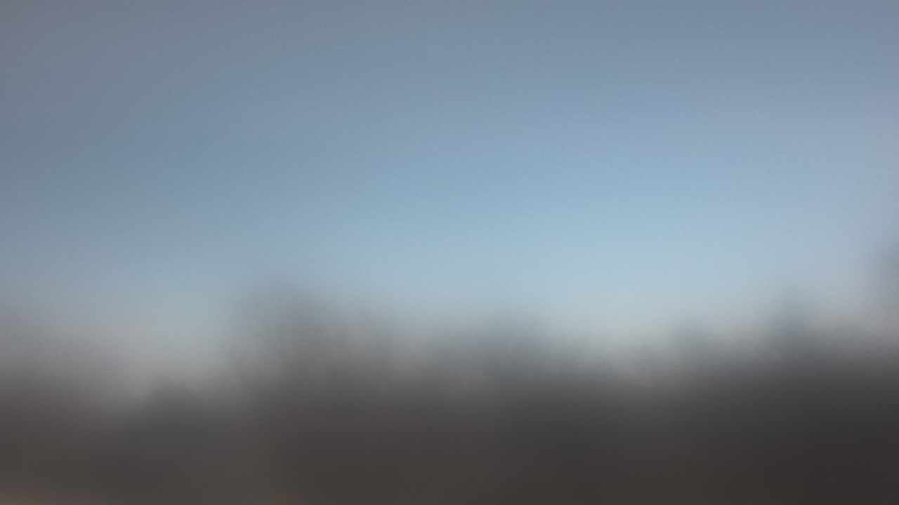 Thumbnail for current weather camera view from Lincoln Elementary School in McPherson, Kansas