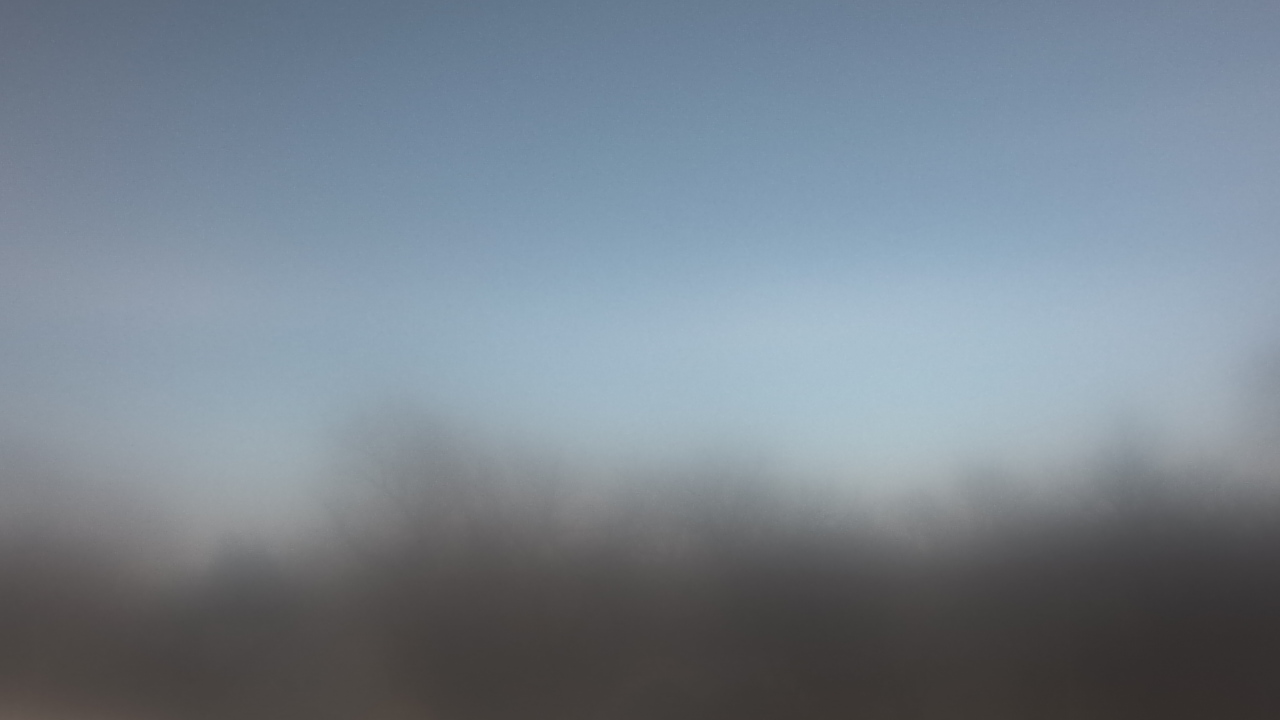 Thumbnail for current weather camera view from Lincoln Elementary School in McPherson, Kansas