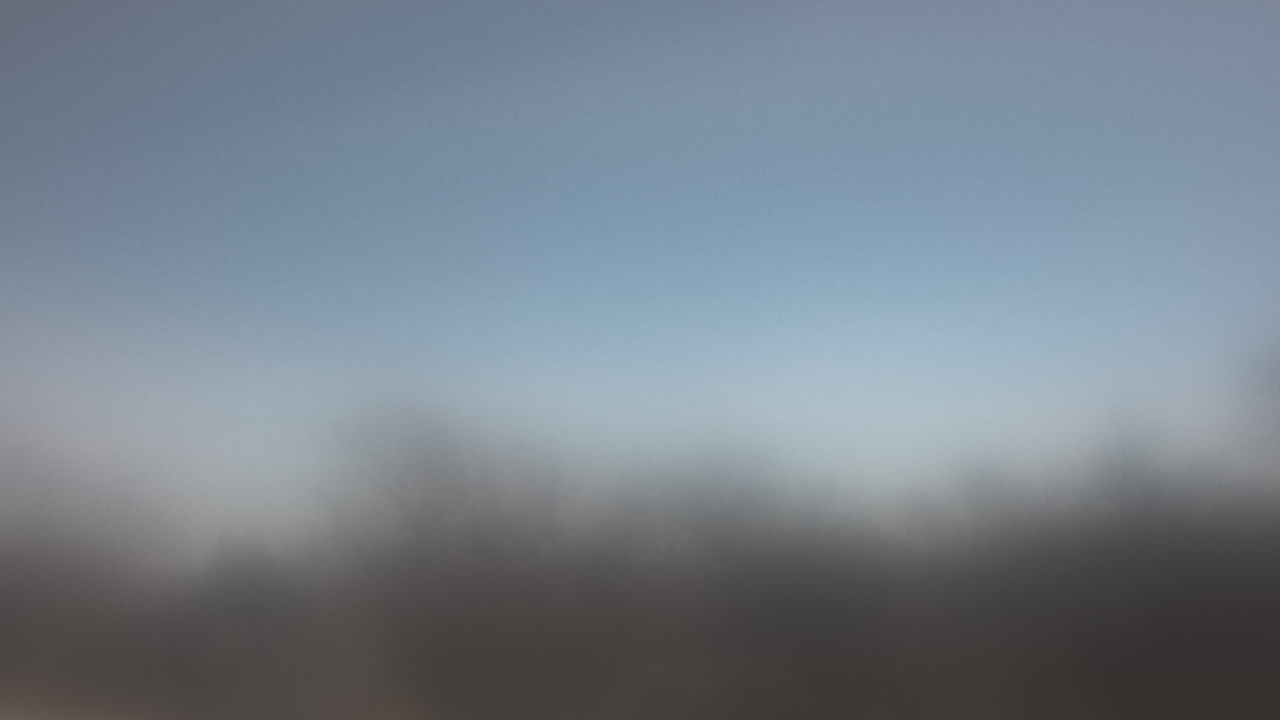 Thumbnail for current weather camera view from Lincoln Elementary School in McPherson, Kansas