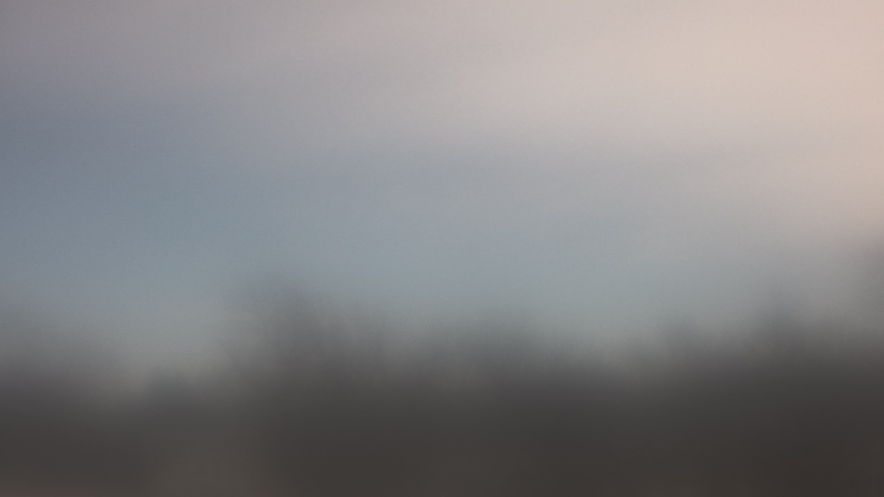 Thumbnail for current weather camera view from Lincoln Elementary School in McPherson, Kansas