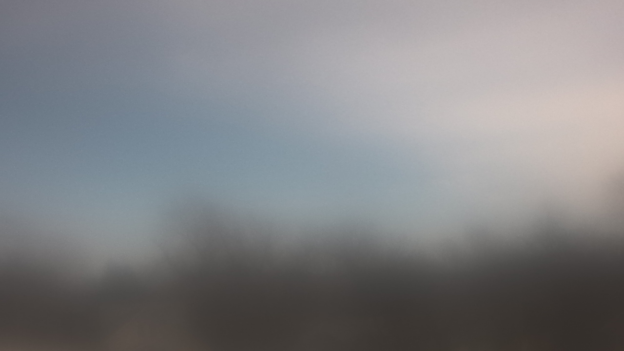 Thumbnail for current weather camera view from Lincoln Elementary School in McPherson, Kansas