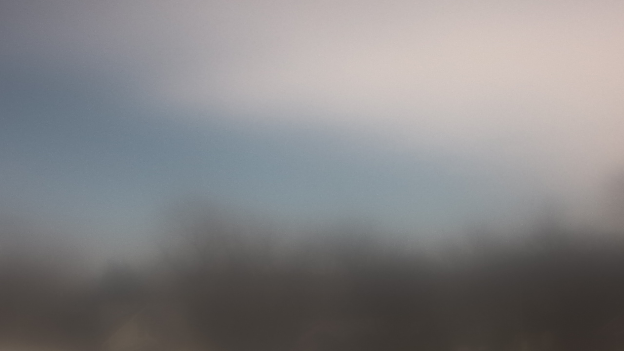 Thumbnail for current weather camera view from Lincoln Elementary School in McPherson, Kansas