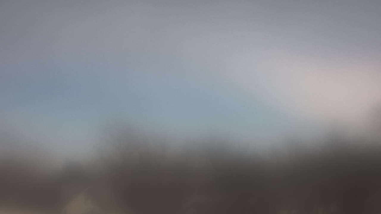 Thumbnail for current weather camera view from Lincoln Elementary School in McPherson, Kansas