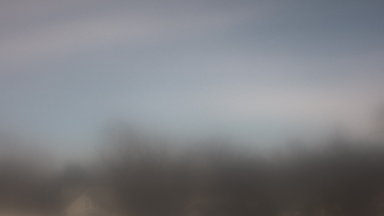 Thumbnail for current weather camera view from Lincoln Elementary School in McPherson, Kansas