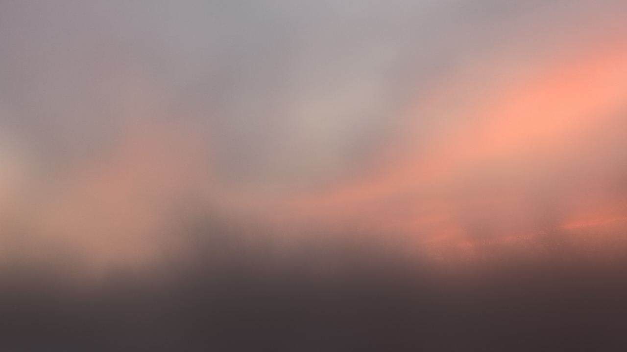 Thumbnail for current weather camera view from Lincoln Elementary School in McPherson, Kansas