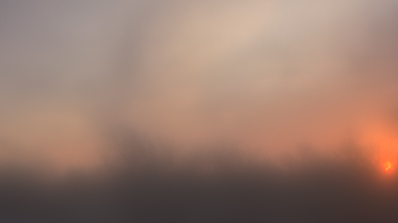 Thumbnail for current weather camera view from Lincoln Elementary School in McPherson, Kansas