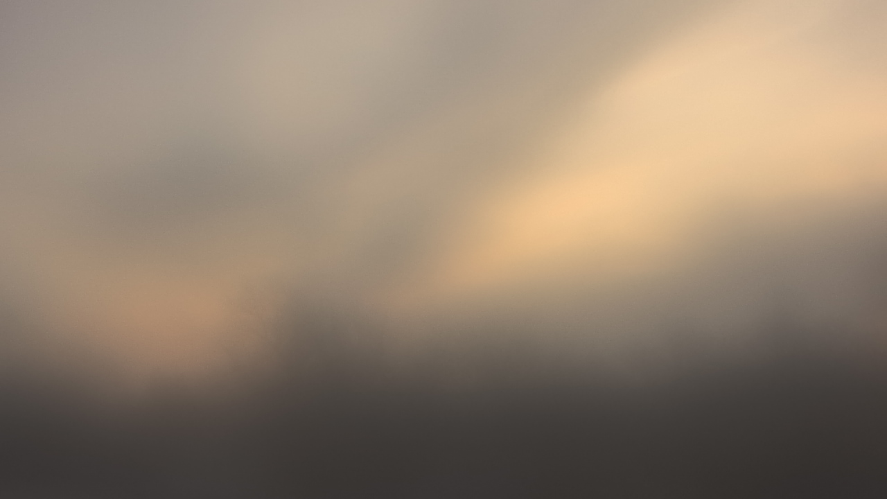 Thumbnail for current weather camera view from Lincoln Elementary School in McPherson, Kansas