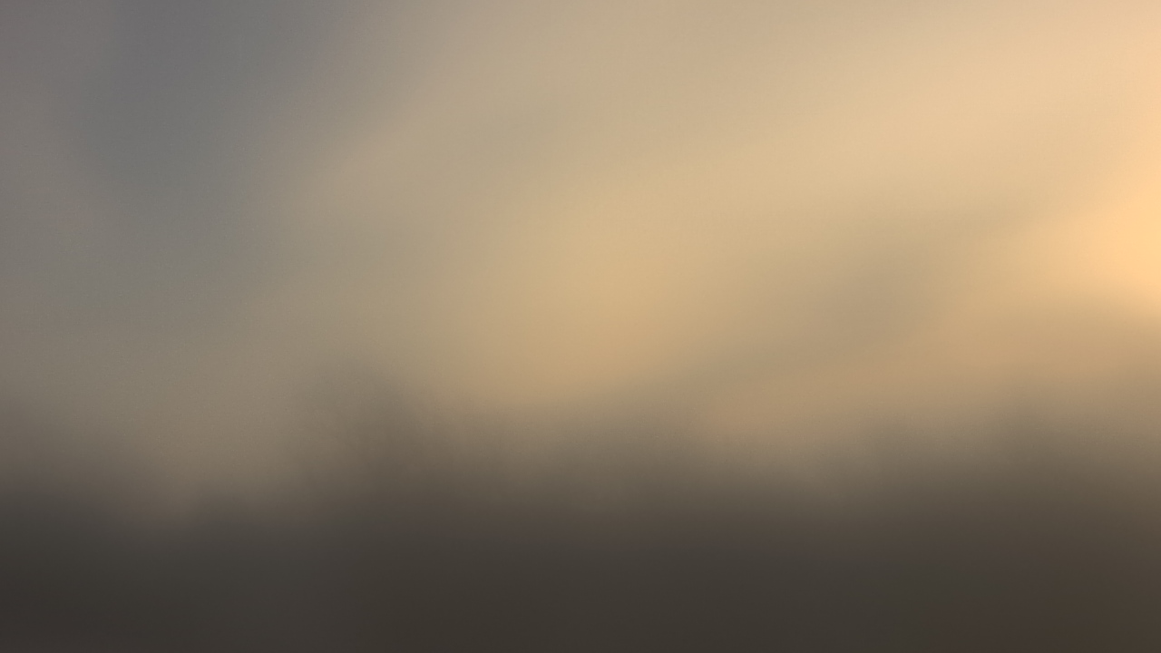 Thumbnail for current weather camera view from Lincoln Elementary School in McPherson, Kansas