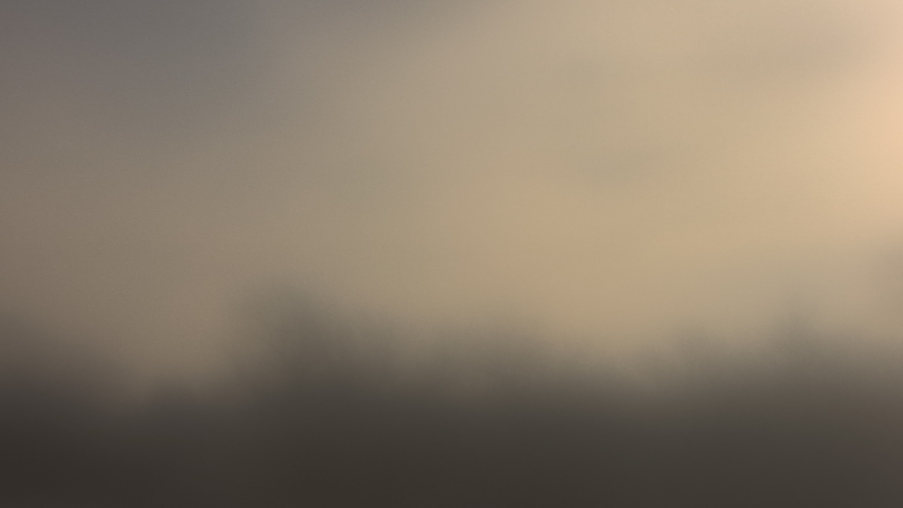 Thumbnail for current weather camera view from Lincoln Elementary School in McPherson, Kansas