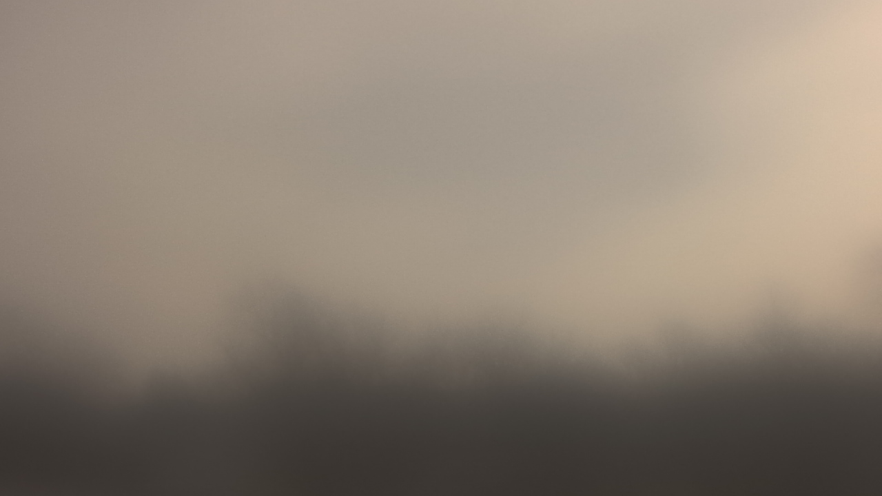 Thumbnail for current weather camera view from Lincoln Elementary School in McPherson, Kansas