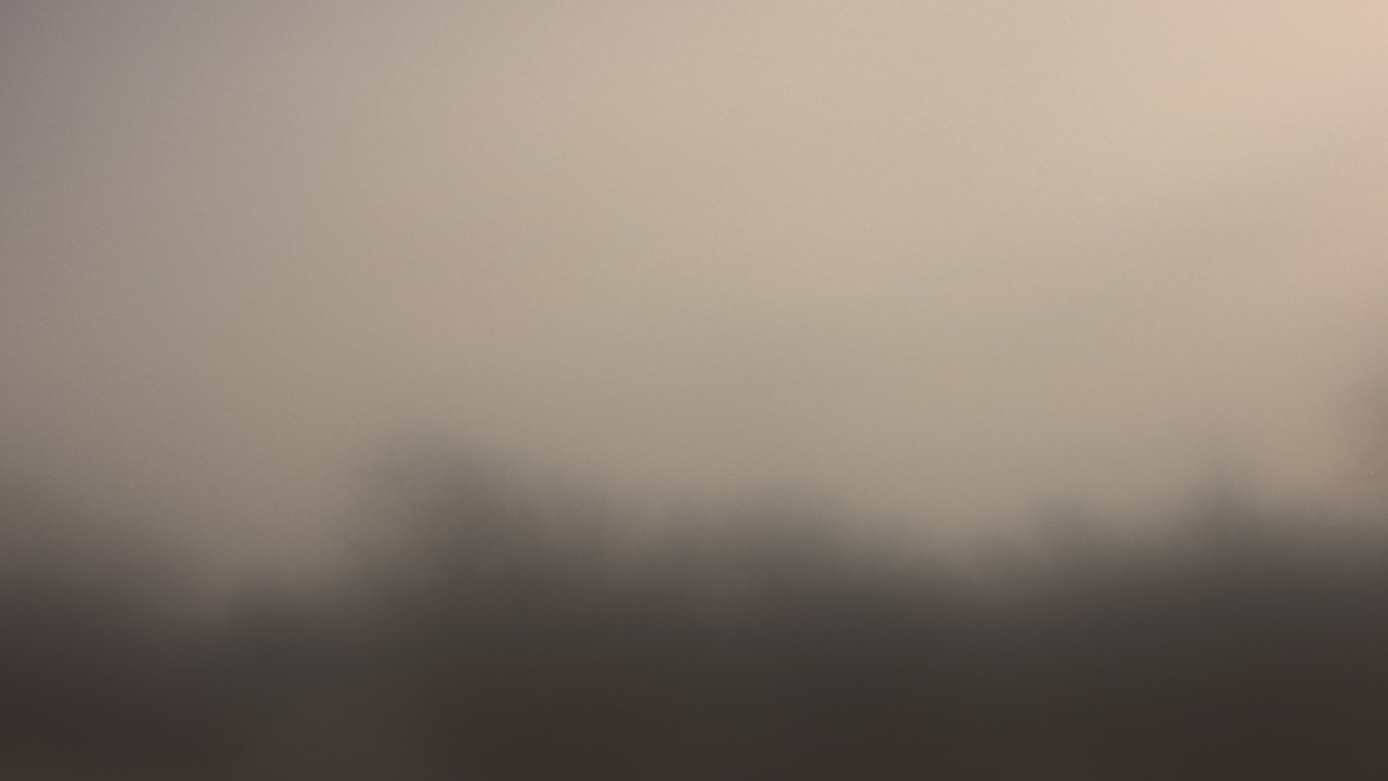 Thumbnail for current weather camera view from Lincoln Elementary School in McPherson, Kansas