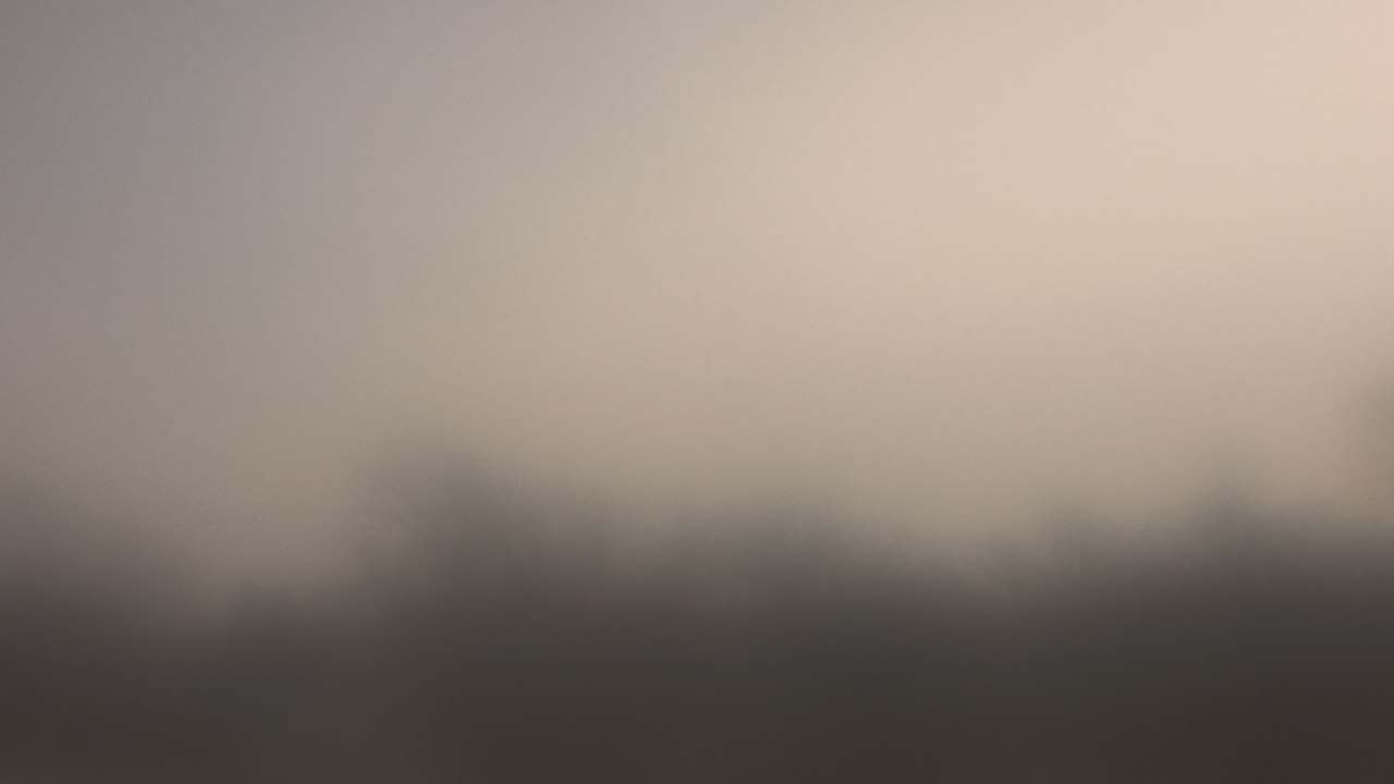 Thumbnail for current weather camera view from Lincoln Elementary School in McPherson, Kansas