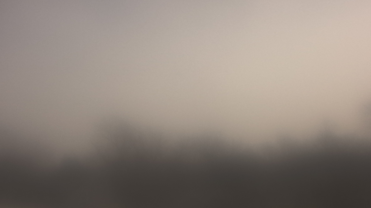 Thumbnail for current weather camera view from Lincoln Elementary School in McPherson, Kansas