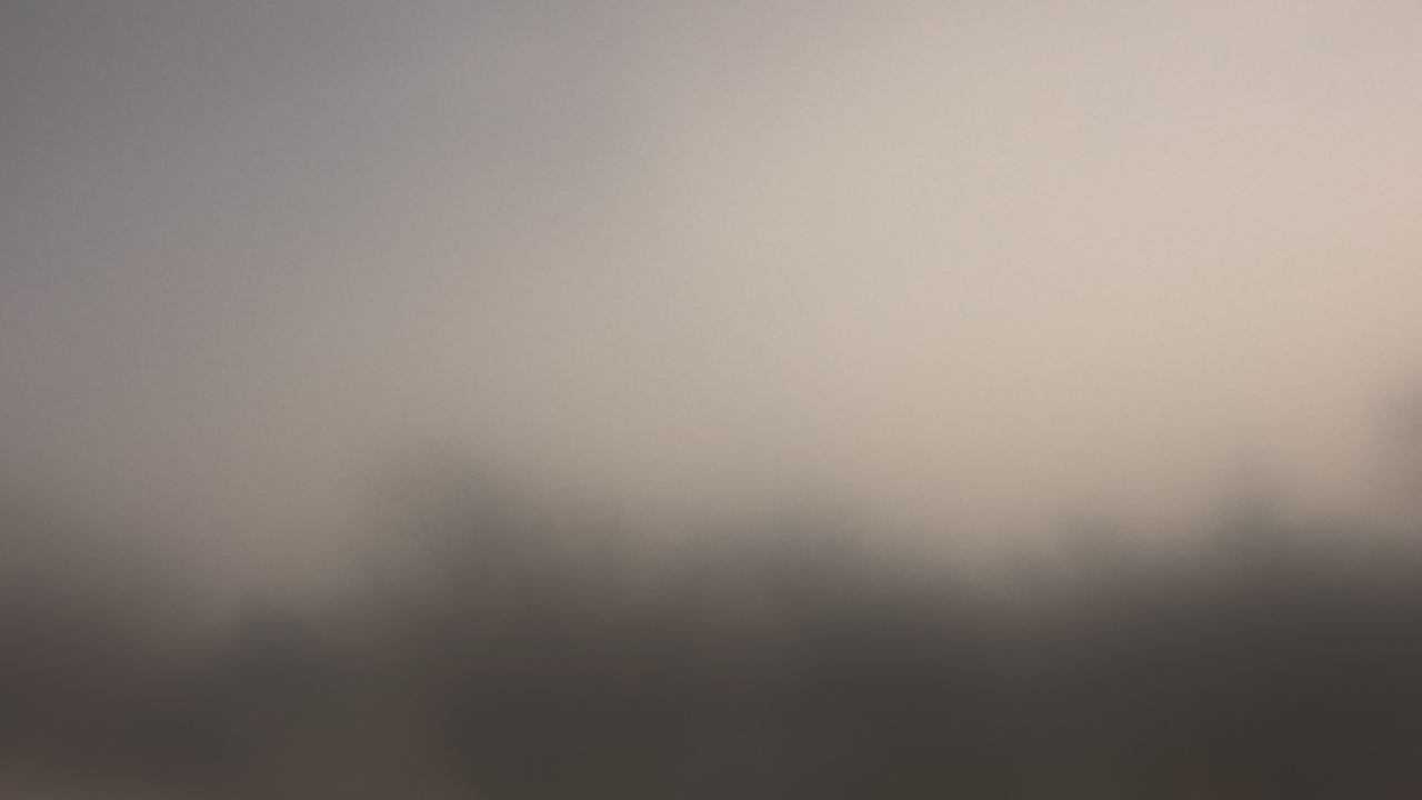 Thumbnail for current weather camera view from Lincoln Elementary School in McPherson, Kansas