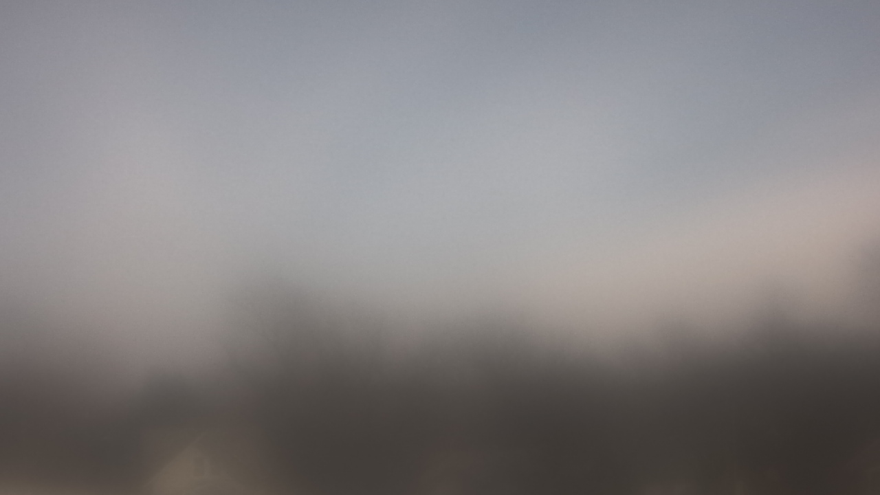 Thumbnail for current weather camera view from Lincoln Elementary School in McPherson, Kansas