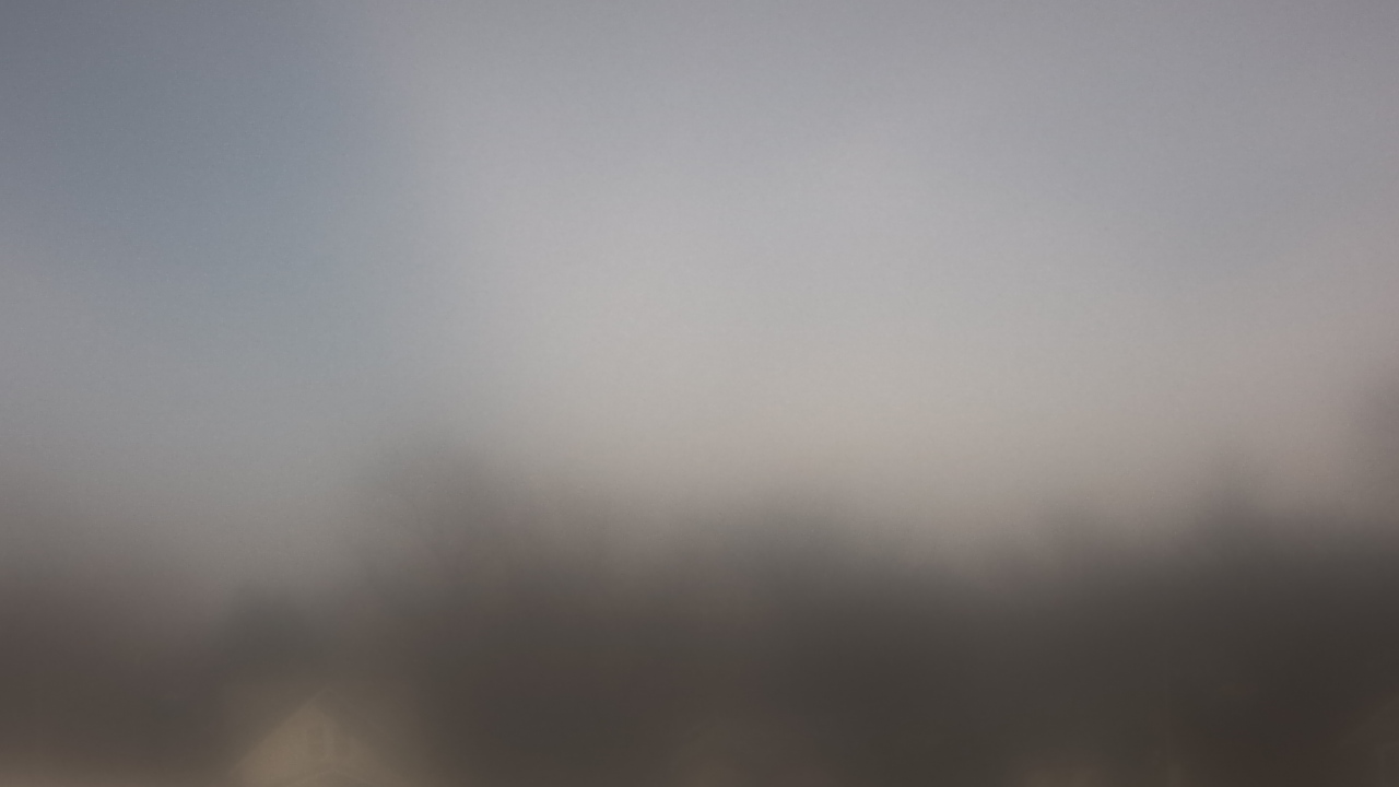 Thumbnail for current weather camera view from Lincoln Elementary School in McPherson, Kansas