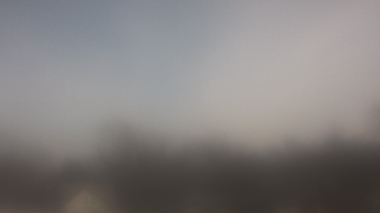 Thumbnail for current weather camera view from Lincoln Elementary School in McPherson, Kansas