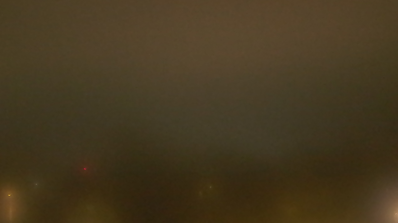 Thumbnail for current weather camera view from Lincoln Elementary School in McPherson, Kansas