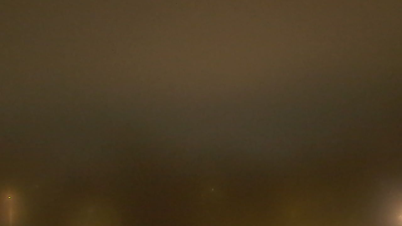 Thumbnail for current weather camera view from Lincoln Elementary School in McPherson, Kansas