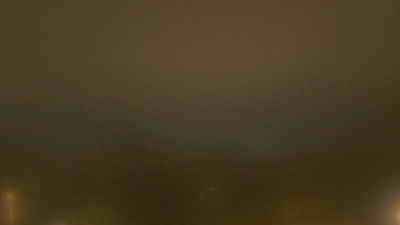 Thumbnail for current weather camera view from Lincoln Elementary School in McPherson, Kansas