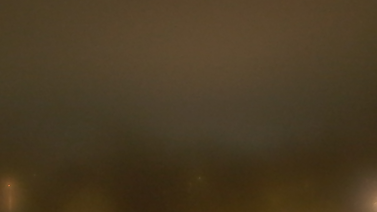 Thumbnail for current weather camera view from Lincoln Elementary School in McPherson, Kansas