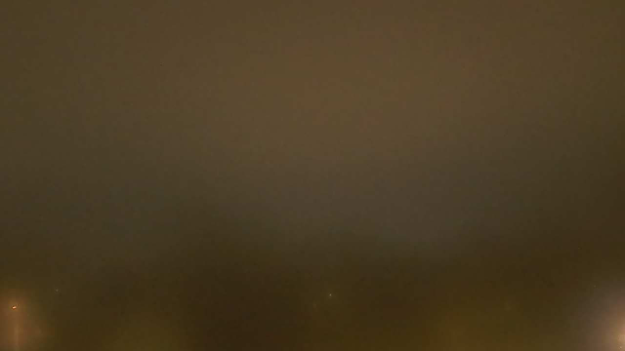 Thumbnail for current weather camera view from Lincoln Elementary School in McPherson, Kansas