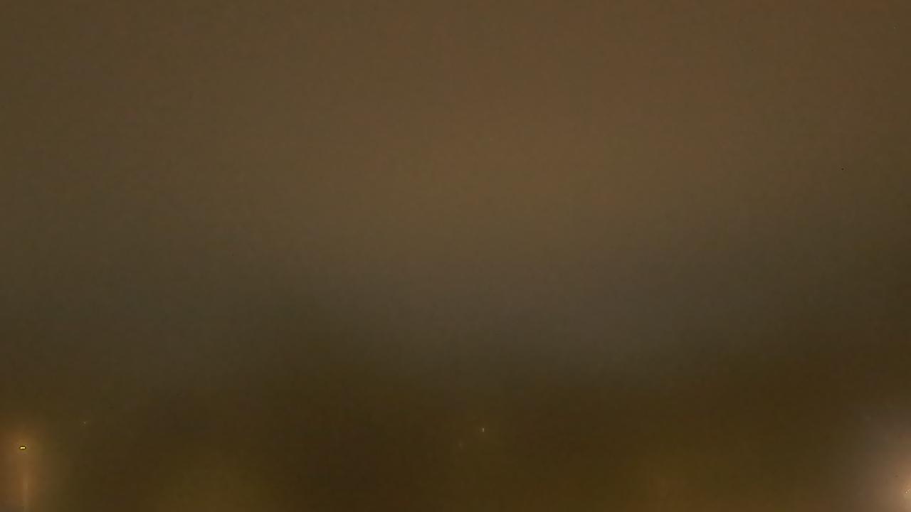 Thumbnail for current weather camera view from Lincoln Elementary School in McPherson, Kansas