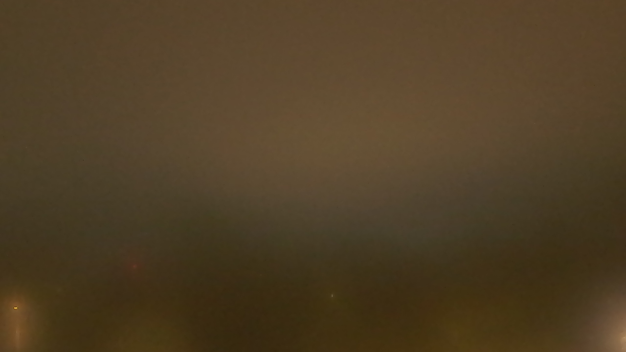 Thumbnail for current weather camera view from Lincoln Elementary School in McPherson, Kansas