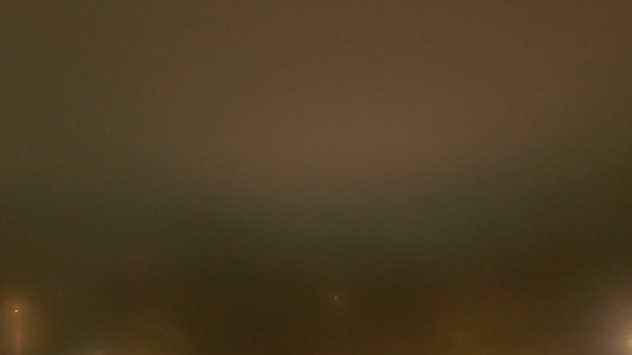 Thumbnail for current weather camera view from Lincoln Elementary School in McPherson, Kansas