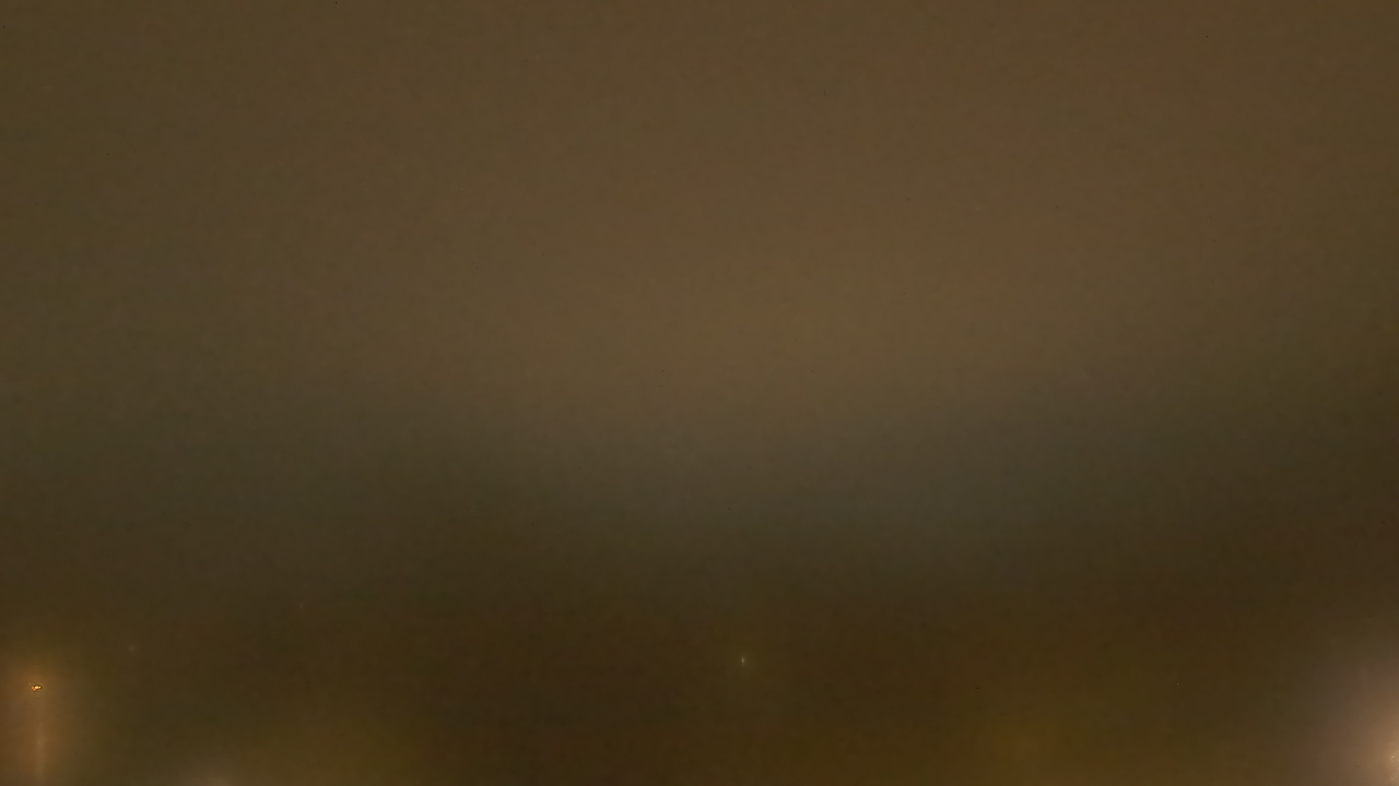 Thumbnail for current weather camera view from Lincoln Elementary School in McPherson, Kansas